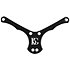O33Y Zen Nylon Non Elastic Hautbois BG