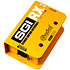 SGI RX Radial