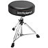 RDT-RV-U Assise Ronde En Vinyle Roland