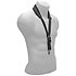 S13M Cordon Confort Saxo Crochet Métal Taille XL BG