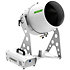 Energy Foamer Two Sfat