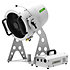 Energy Foamer Two Sfat