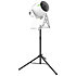 Energy Foamer Two Sfat