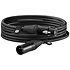 XLR-6M Black Rode