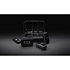 Wireless Micro Camera Kit Rode