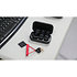 Wireless Micro Camera Kit Rode