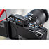 Wireless Micro Camera Kit Rode