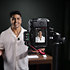 Wireless Micro Camera Kit Rode