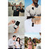 Wireless Micro Camera Kit Rode