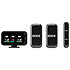Wireless Micro Camera Kit Rode