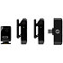 Wireless Micro Camera Kit Rode