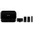 Wireless Micro Camera Kit Rode