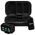 Wireless Micro Camera Kit Rode