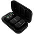 Wireless Micro Camera Kit Rode