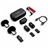 Wireless Micro Camera Kit Rode