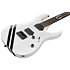 JBBM40-PW Signature JB Brubaker Pearl White Ibanez