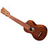 S1 Uke LH + housse Martin Guitars