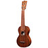 S1 Uke LH + housse Martin Guitars