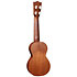 S1 Uke LH + housse Martin Guitars