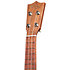 S1 Uke LH + housse Martin Guitars