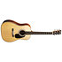 Martin O'ahu HG-28 + housse Martin Guitars