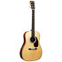 Martin O'ahu HG-28 + housse Martin Guitars