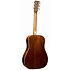 Martin O'ahu HG-28 + housse Martin Guitars