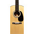 Martin O'ahu HG-28 + housse Martin Guitars