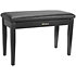 RPB-D100BK Double Banc De Piano Roland
