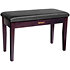RPB-D100RW Double Banc De Piano Rosewood Roland