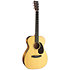 00-18 Golden Era 2025 + étui Martin Guitars