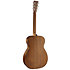 00-18 Golden Era 2025 + étui Martin Guitars