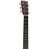 00-18 Golden Era 2025 + étui Martin Guitars