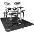 TDM-25 Drum Mat Roland