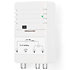 SAMP42222WT - Amplificateur CATV 1 vers 2 Nedis