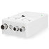 SAMP42222WT - Amplificateur CATV 1 vers 2 Nedis
