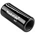 267 Mudslide Porcelain Medium Wall Slide XL Dunlop