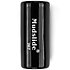 267 Mudslide Porcelain Medium Wall Slide XL Dunlop