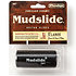 267 Mudslide Porcelain Medium Wall Slide XL Dunlop