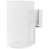 SPMT5800WT - Support mural Haut Parleur White Nedis