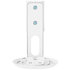 SPMT5800WT - Support mural Haut Parleur White Nedis