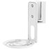 SPMT5800WT - Support mural Haut Parleur White Nedis