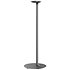 SPMT5850BK - Support Haut Parleur Black Nedis
