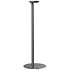 SPMT5850BK - Support Haut Parleur Black Nedis