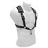 S40CMSH Harnais Confort Saxo Homme BG