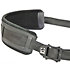 S40CMSH Harnais Confort Saxo Homme BG