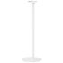 SPMT5850WT - Support Haut Parleur White Nedis