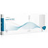 SPMT5850WT - Support Haut Parleur White Nedis