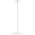 SPMT5850WT - Support Haut Parleur White Nedis