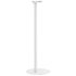SPMT5850WT - Support Haut Parleur White Nedis